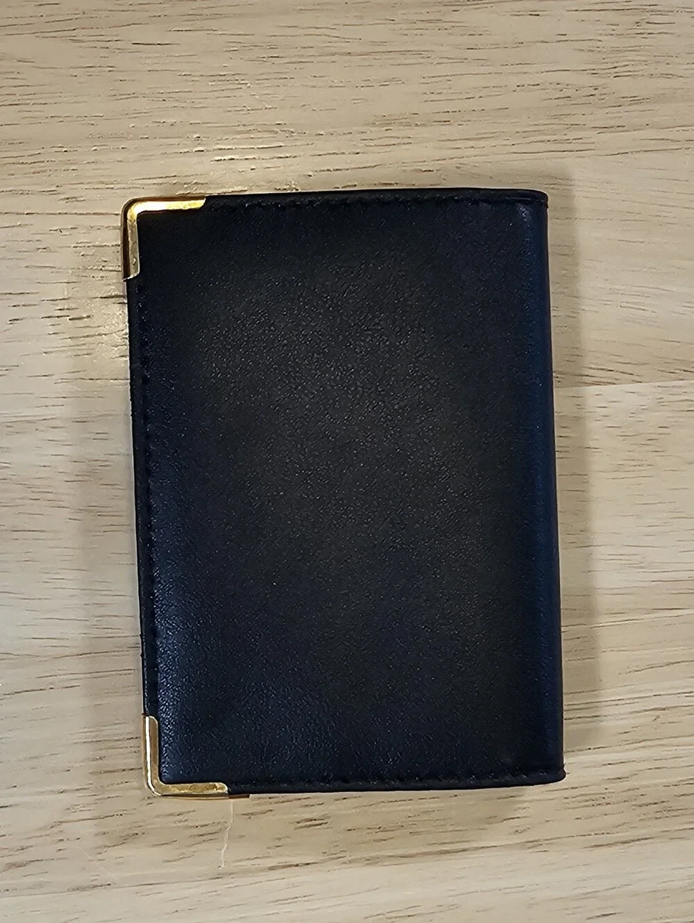 LRR Photo Wallet
